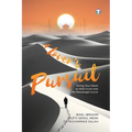 A Lover's Pursuit: Giving Your Heart to Allah (s.w.t) and His Messenger (s.a.w)