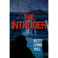 The Intruder