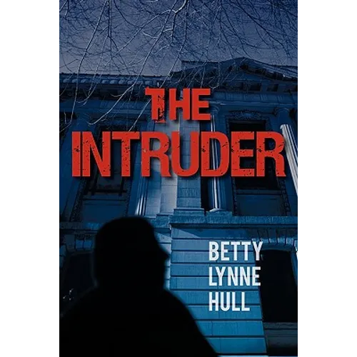 The Intruder