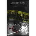 Chalk Outline