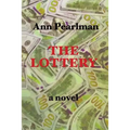 The Lottery