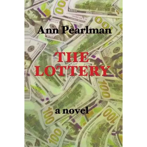 The Lottery