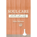 Soul Care when the nest is empty