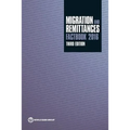 Migration and Remittances Factbook (2016)