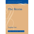 The Recess