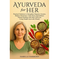 Ayurveda for Her