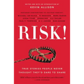 Risk!: True Stories People Never Thought They'd Dare to Share