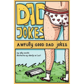 Dad Jokes