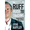 Ruff Guide to Trading