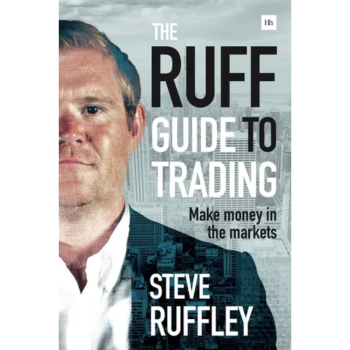 Ruff Guide to Trading
