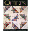 The New England Quilt Museum Quilts: Featuring the Story of the Mill Girls Instructions for 5 Heirloom Quilts