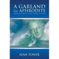A Garland for Aphrodite: Tales Within a Tale from Cyprus