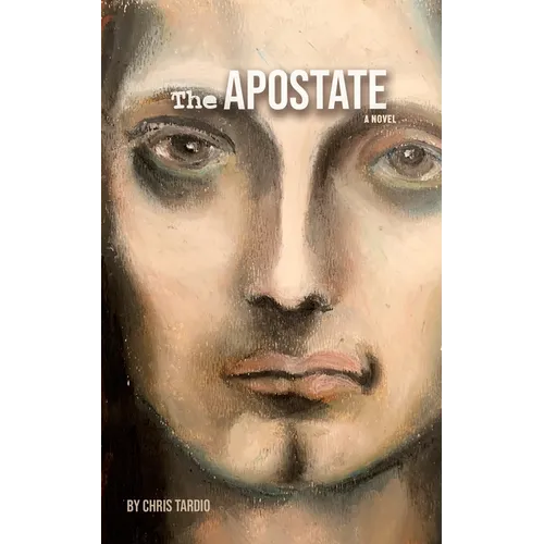 The Apostate