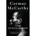 The Stonemason: A Play in Five Acts