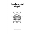 Fundamental Magick