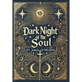 Dark Night of the Soul (Collector's Edition) (Laminated Hardback with Jacket)