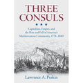 Three Consuls