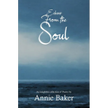 Echoes from the Soul: An insightful collection of Poetry