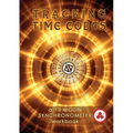 Tracking Time Codes: a 13 Moon Calendar and Dreamspell Workbook