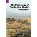 The Phonology of Two Central Chadic Languages