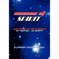Science of Spirit