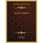 The Story of Roland