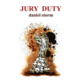 Jury Duty