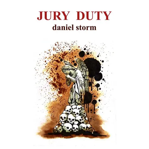 Jury Duty