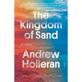 The Kingdom of Sand