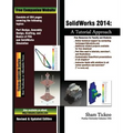SolidWorks 2014: A Tutorial Approach