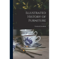 Illustrated History of Furniture