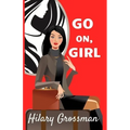 Go On, Girl