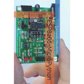 ESP8266+MicroPython