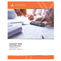 AutoCAD 2025: Beyond the Basics (Mixed Units)
