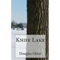 Knife Lake