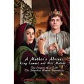 A Mother's Advice: The Exegesis of a Text: The Proverbial Woman: Proverbs 31