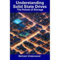 Understanding Solid State Drives: The Future of Storage