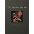 The Jennifer Journal