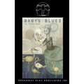 Baby's Blues
