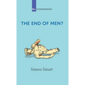 The End of Men?