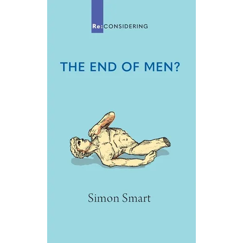 The End of Men?