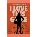 I Love This Game