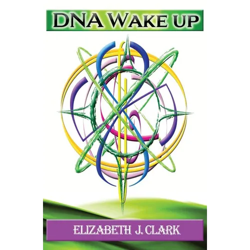 DNA Wake Up: A Simple Guide to DNA Activation