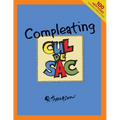 Compleating Cul de Sac, 2nd edition.