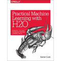 Practical Machine Learning with H2O: Powerful, Scalable Techniques for Deep Learning and AI