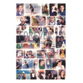 Forever 13
