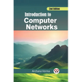 Introduction to Computer Networks 2nd Edition