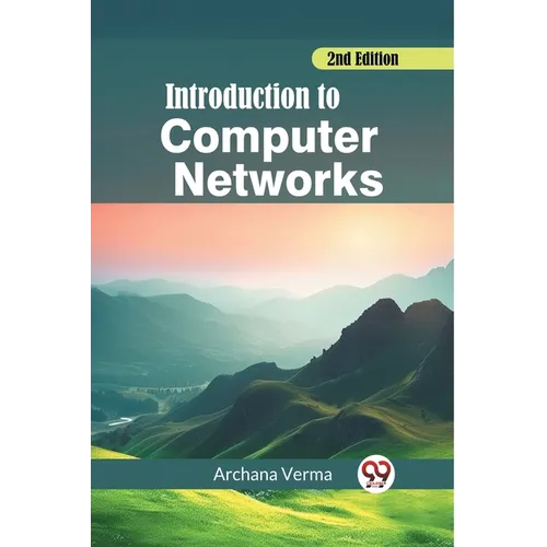 Introduction to Computer Networks 2nd Edition