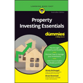 Property Investing Essentials for Dummies: Australian Edition