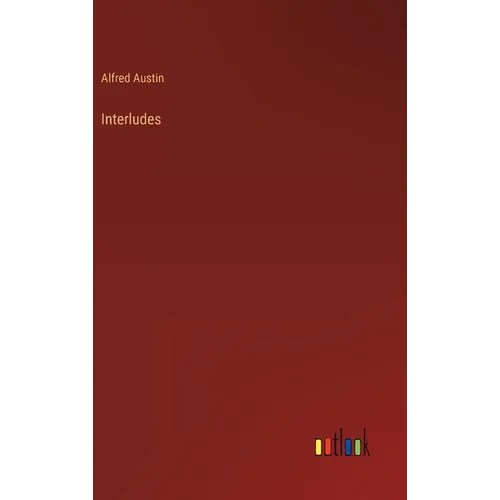 Interludes
